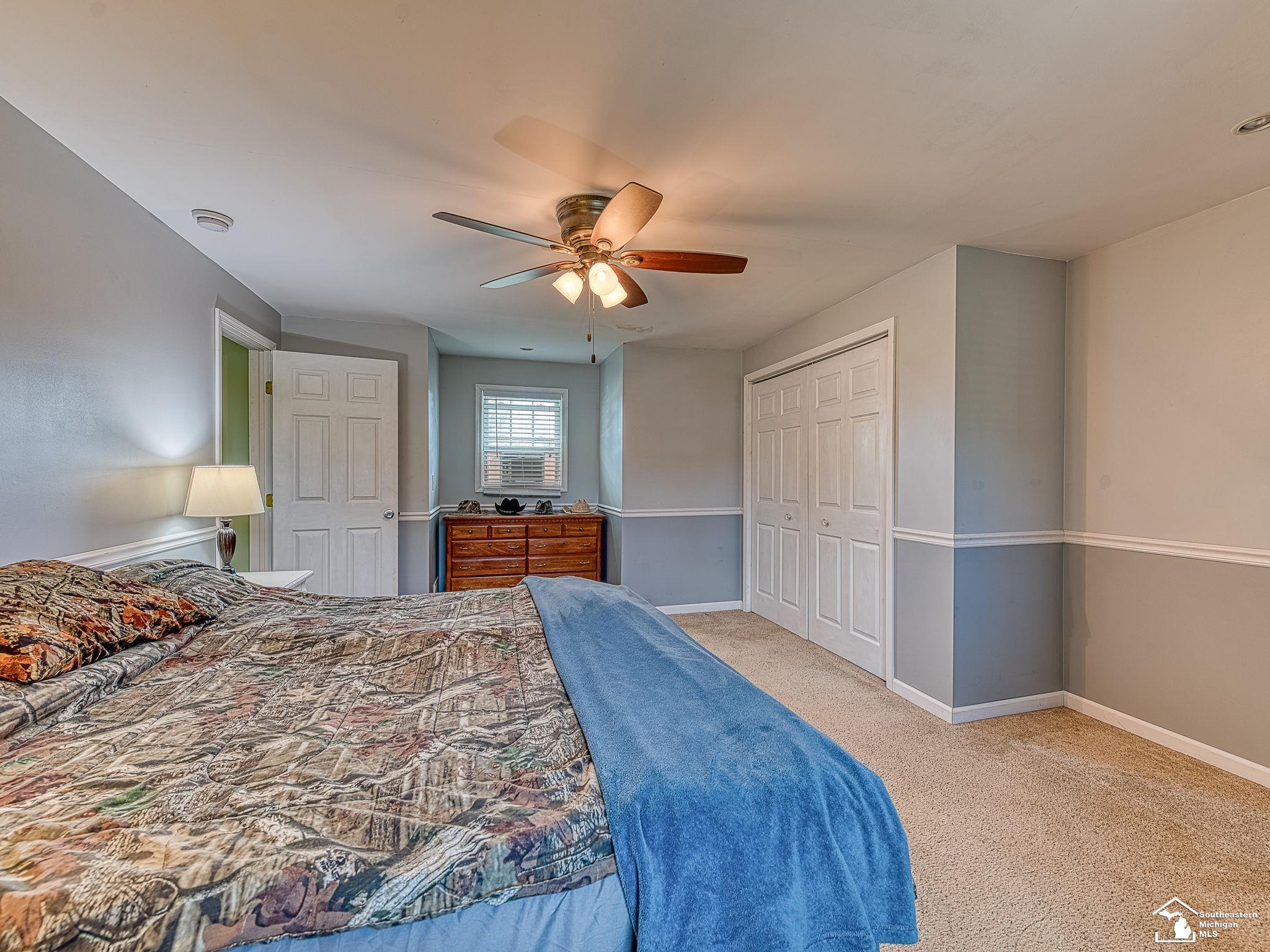 2337 Carleton West Road Carleton, MI 48117 - Photo 29 of 45