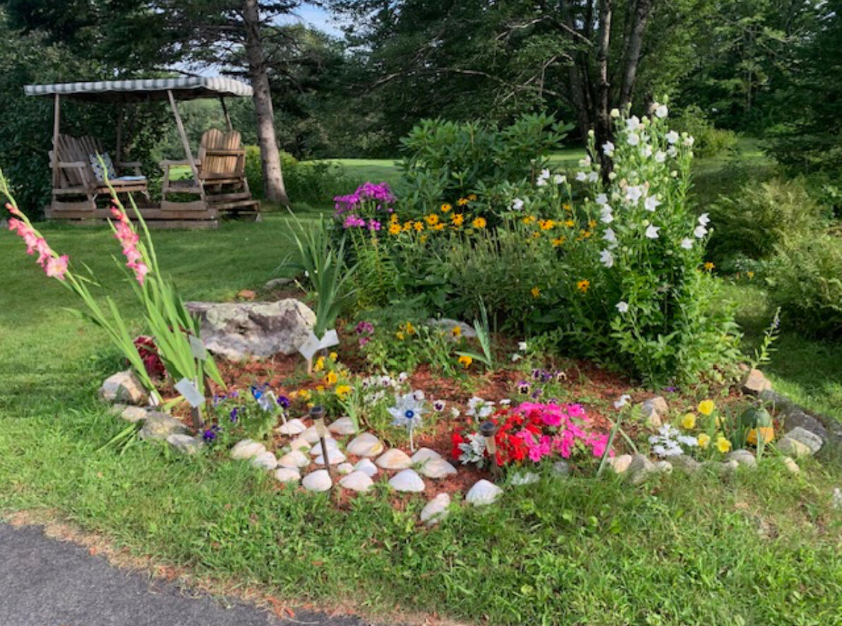 70 North Hill Road Buckfield, ME 04220 - Photo 19 of 62 IMG_1096