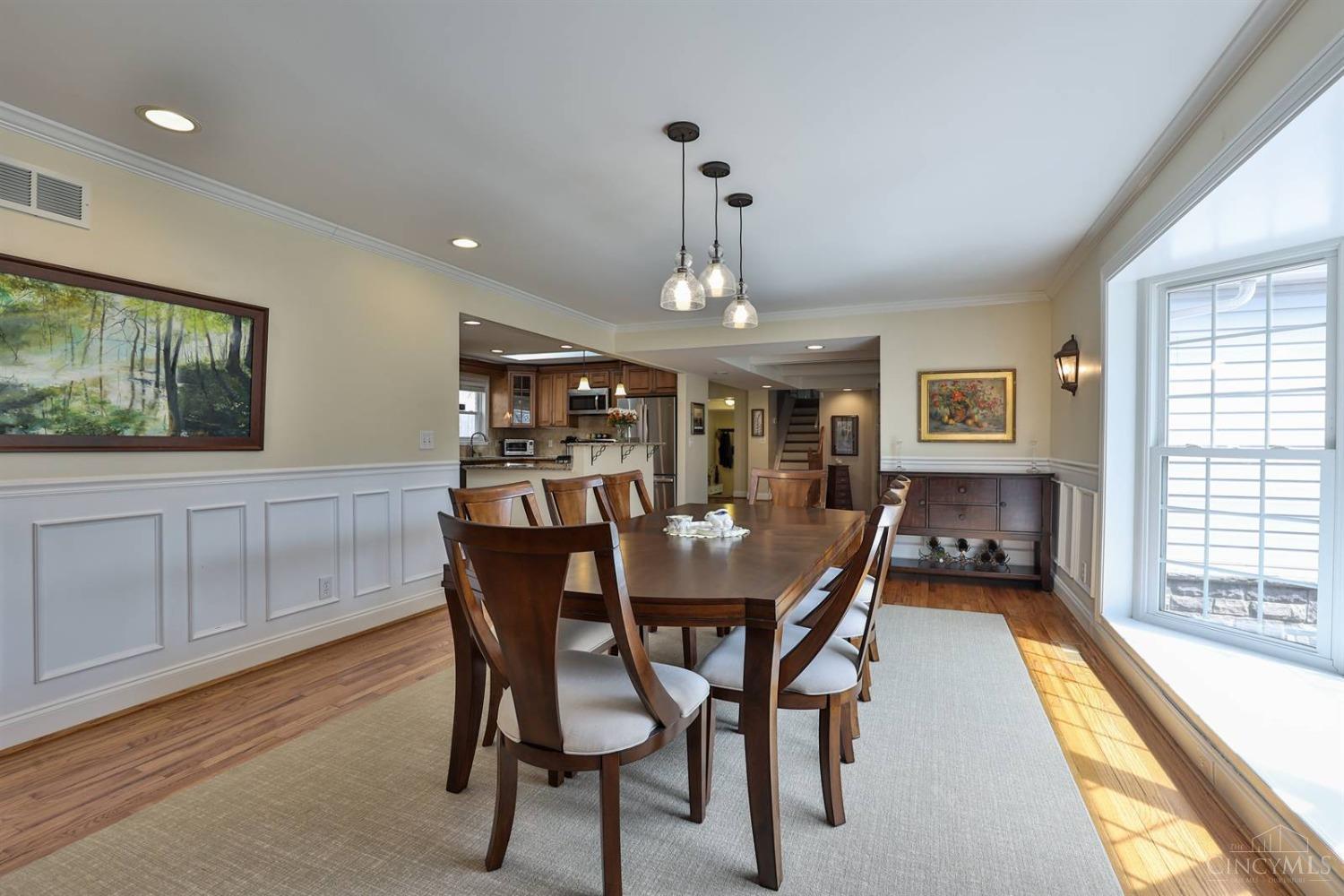 6096 Ropes Drive Cincinnati, OH 45244 - Photo 47 of 51 Gallery Image 47