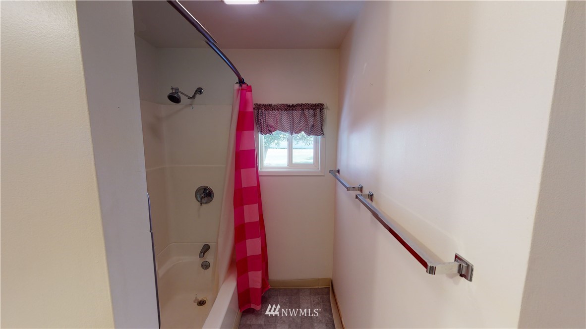1400 Brick Road Ellensburg, WA 98926 - Photo 11 of 40 Gallery Image 11