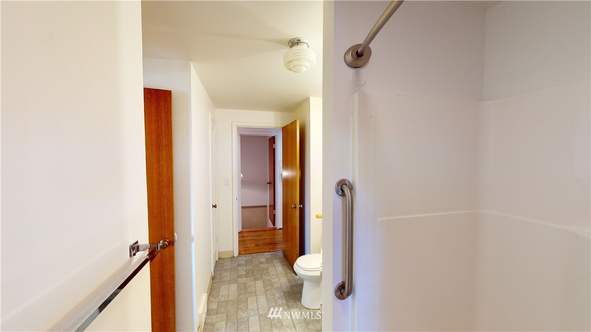 1400 Brick Road Ellensburg, WA 98926 - Photo 12 of 40 Gallery Image 12