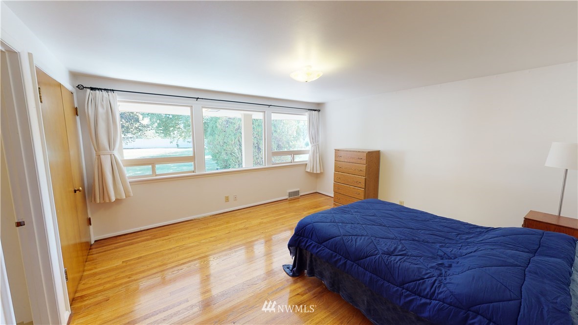 1400 Brick Road Ellensburg, WA 98926 - Photo 13 of 40 Gallery Image 13