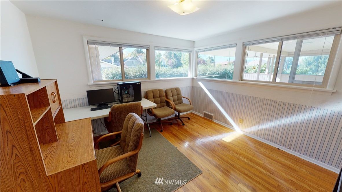 1400 Brick Road Ellensburg, WA 98926 - Photo 15 of 40 Gallery Image 15