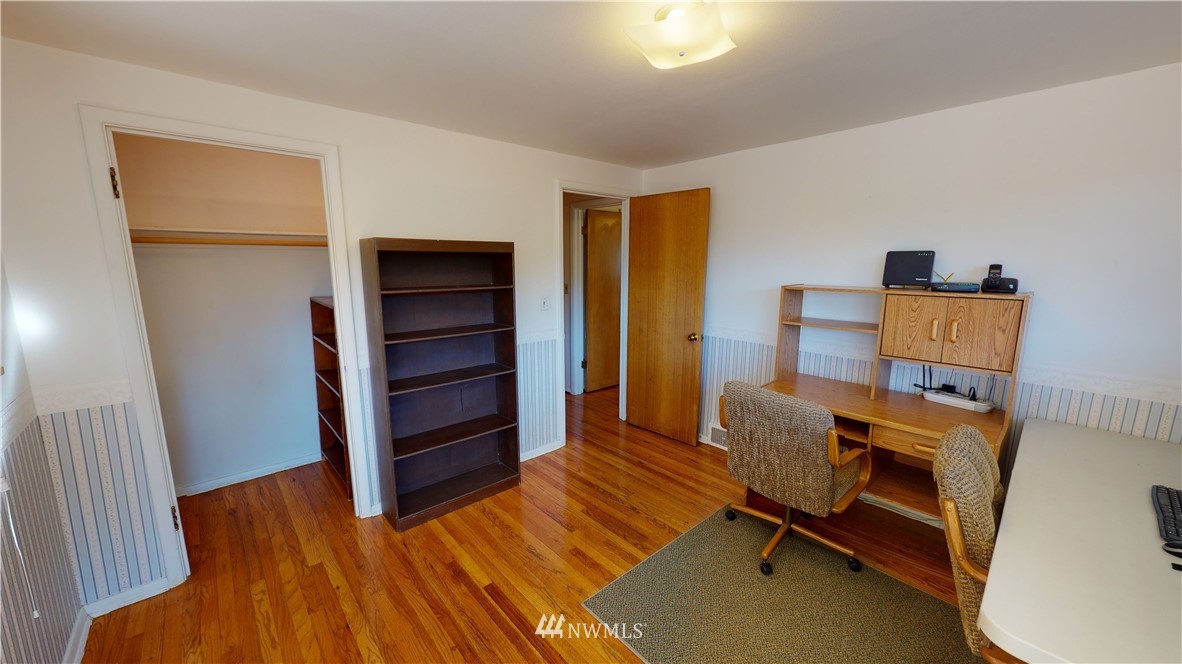 1400 Brick Road Ellensburg, WA 98926 - Photo 16 of 40 Gallery Image 16
