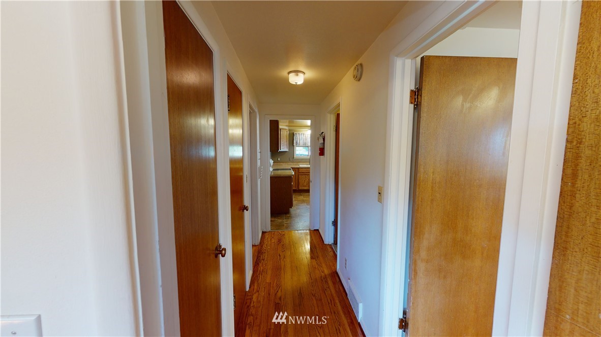 1400 Brick Road Ellensburg, WA 98926 - Photo 17 of 40 Gallery Image 17