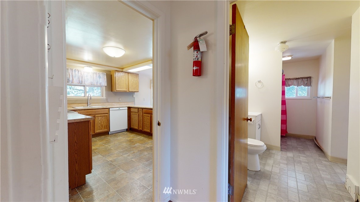 1400 Brick Road Ellensburg, WA 98926 - Photo 18 of 40 Gallery Image 18