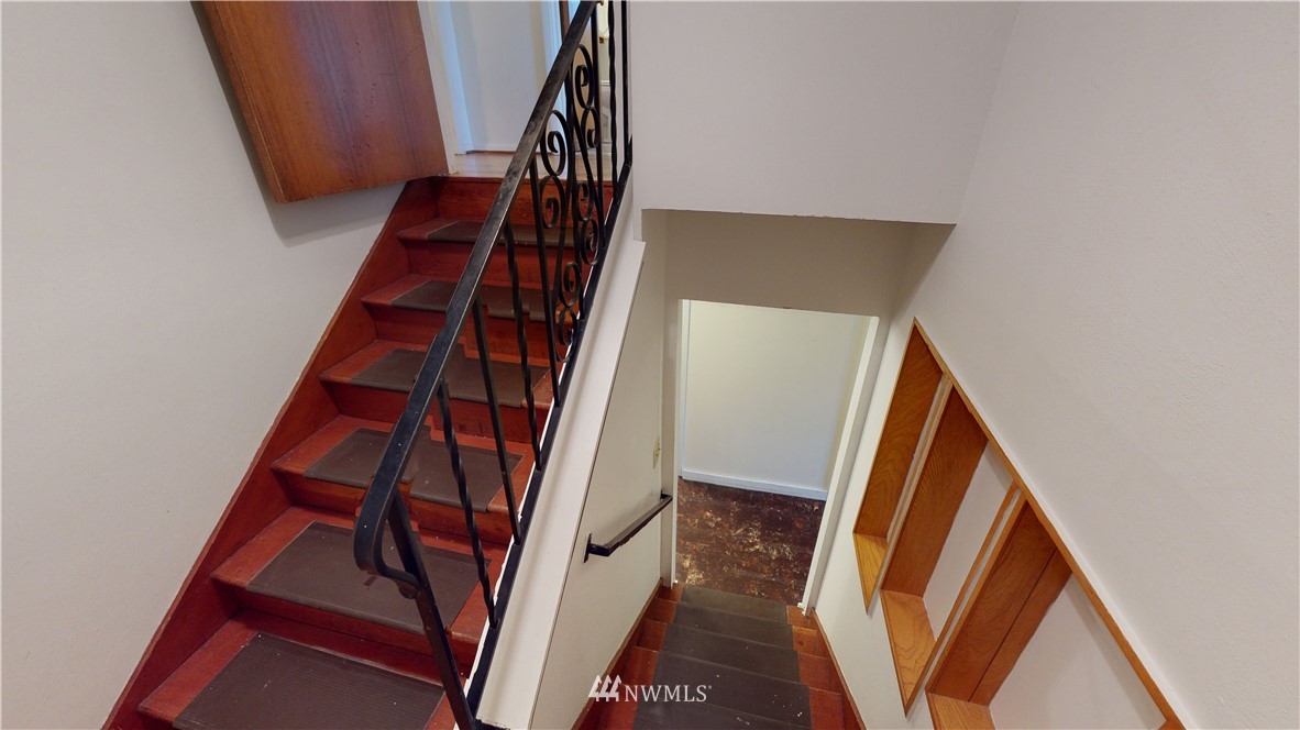 1400 Brick Road Ellensburg, WA 98926 - Photo 19 of 40 Gallery Image 19