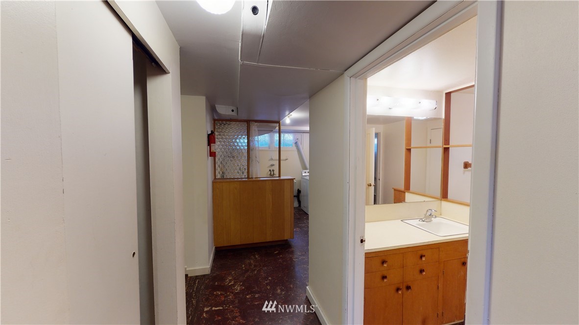 1400 Brick Road Ellensburg, WA 98926 - Photo 20 of 40 Gallery Image 20