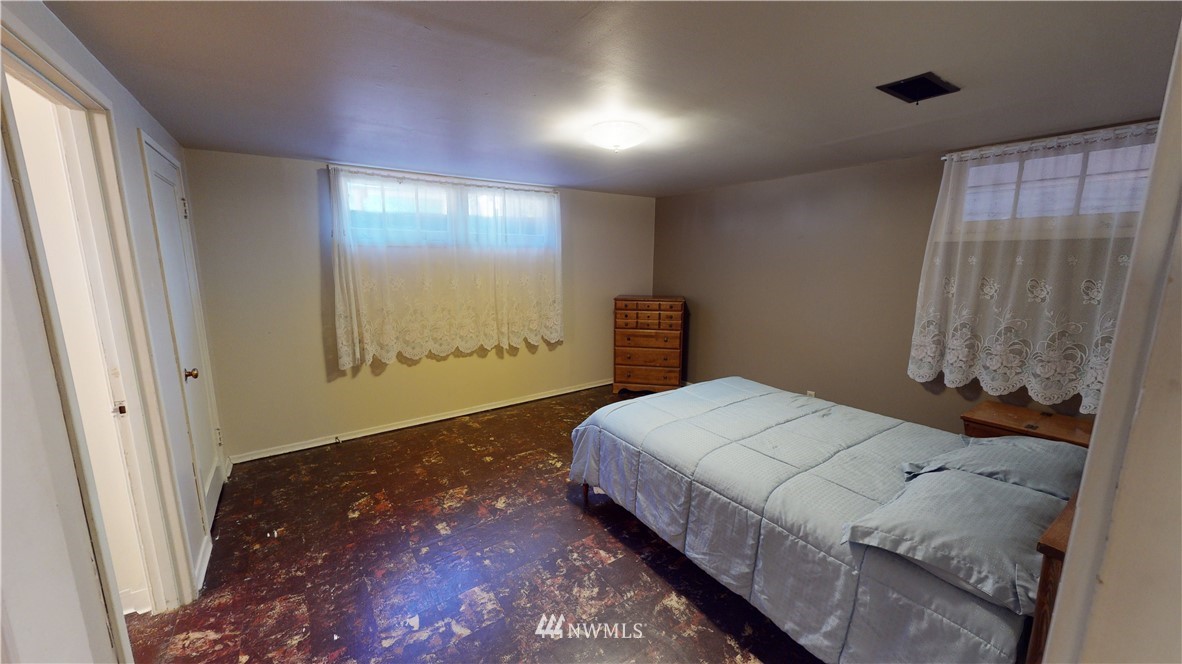 1400 Brick Road Ellensburg, WA 98926 - Photo 21 of 40 Gallery Image 21