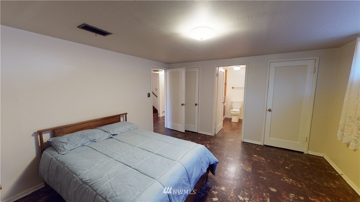1400 Brick Road Ellensburg, WA 98926 - Photo 22 of 40 Gallery Image 22