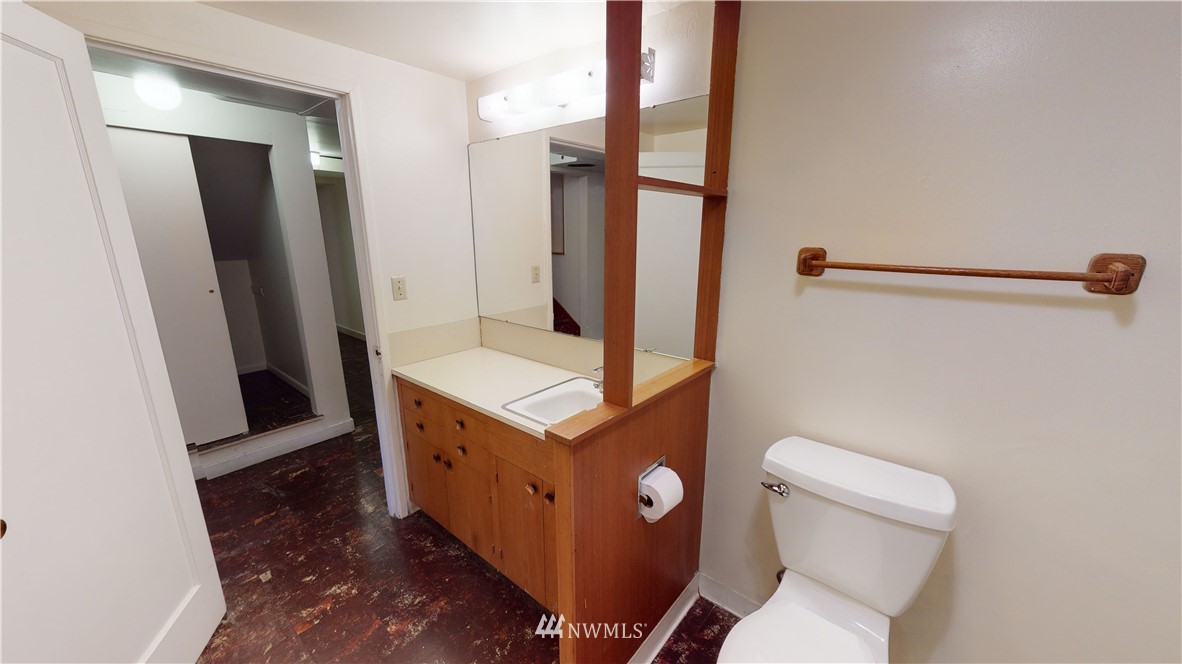 1400 Brick Road Ellensburg, WA 98926 - Photo 23 of 40 Gallery Image 23