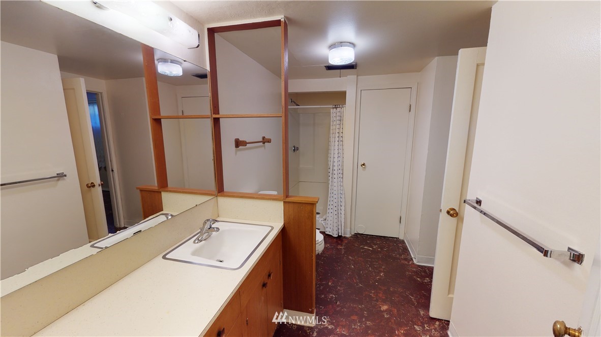 1400 Brick Road Ellensburg, WA 98926 - Photo 24 of 40 Gallery Image 24