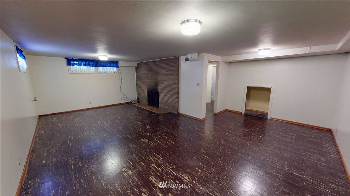 1400 Brick Road Ellensburg, WA 98926 - Photo 26 of 40 Gallery Image 26
