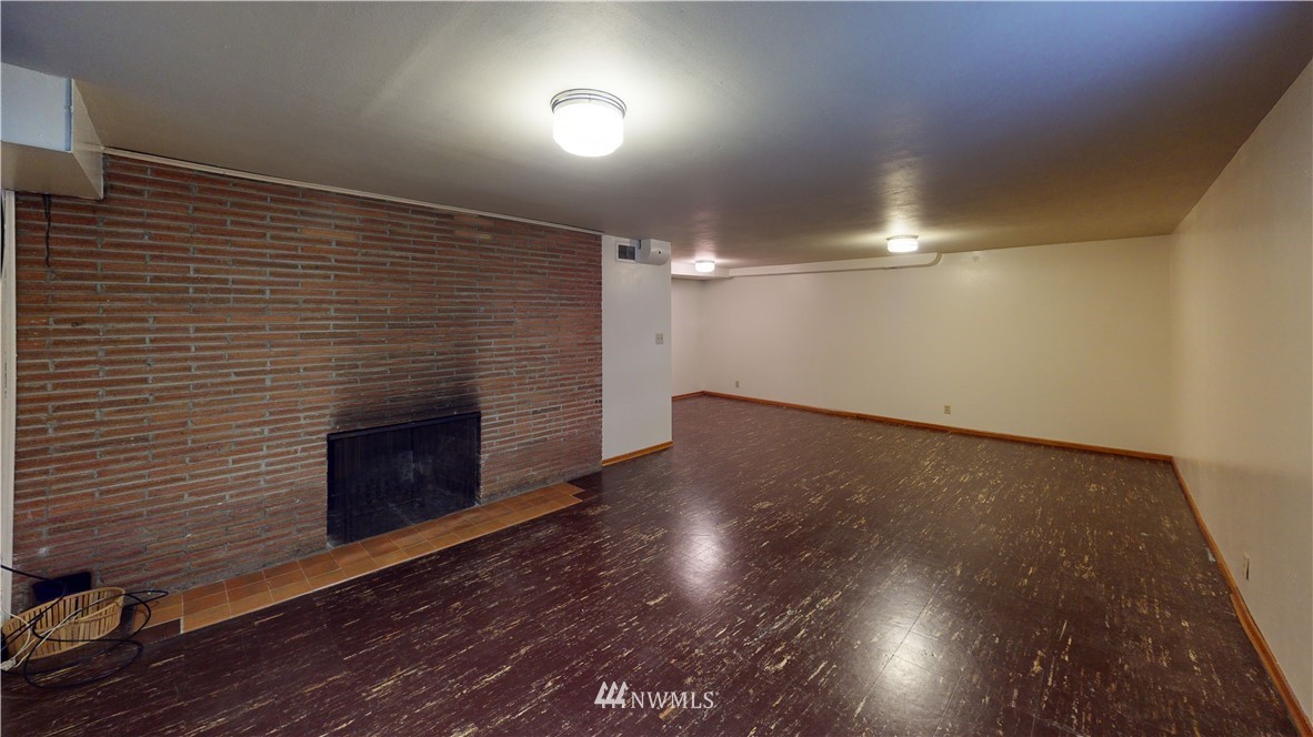1400 Brick Road Ellensburg, WA 98926 - Photo 27 of 40 Gallery Image 27