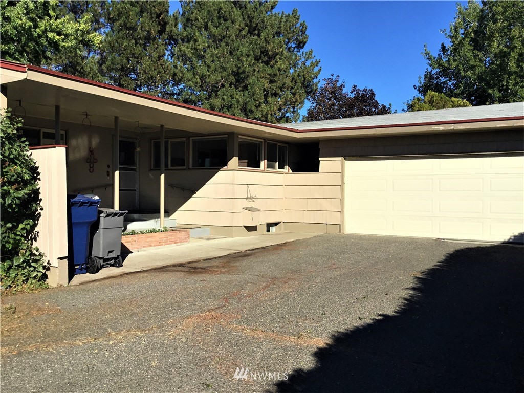 1400 Brick Road Ellensburg, WA 98926 - Photo 32 of 40 Gallery Image 32