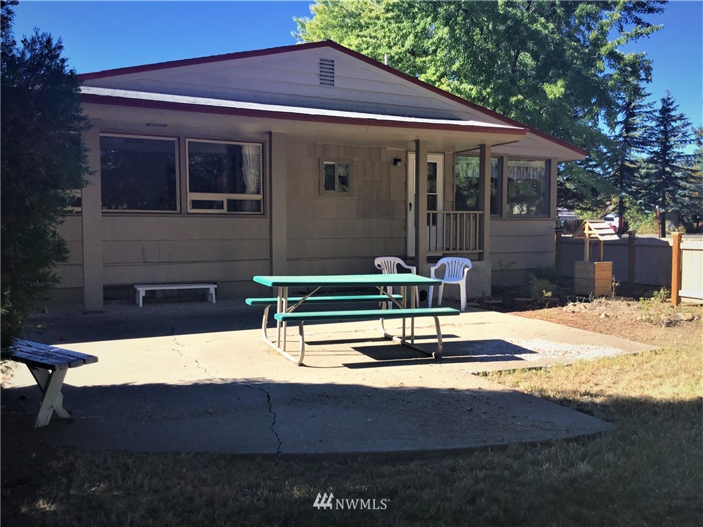 1400 Brick Road Ellensburg, WA 98926 - Photo 35 of 40 Gallery Image 35
