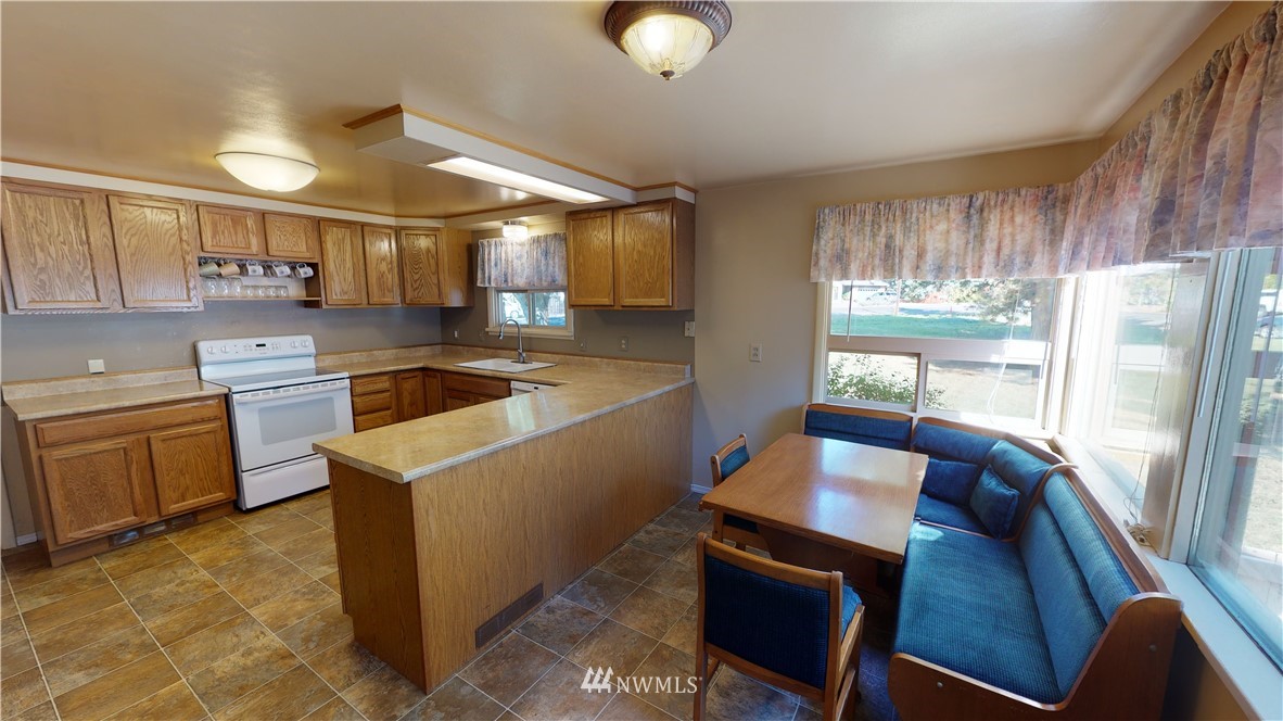 1400 Brick Road Ellensburg, WA 98926 - Photo 8 of 40 Gallery Image 8