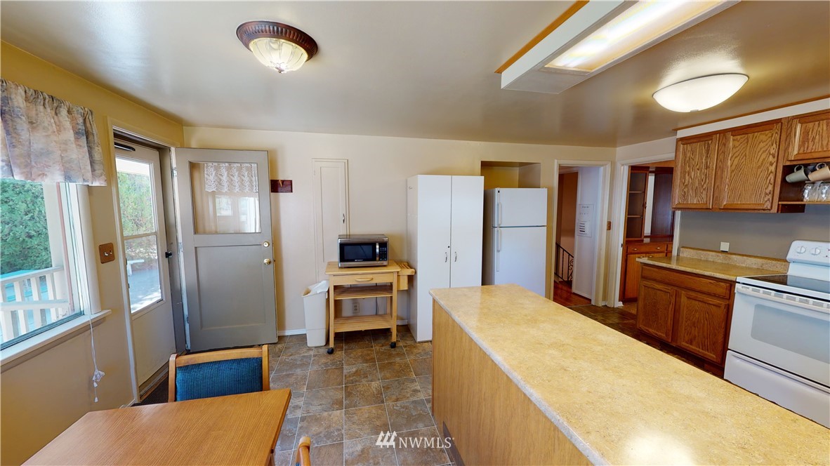 1400 Brick Road Ellensburg, WA 98926 - Photo 9 of 40 Gallery Image 9