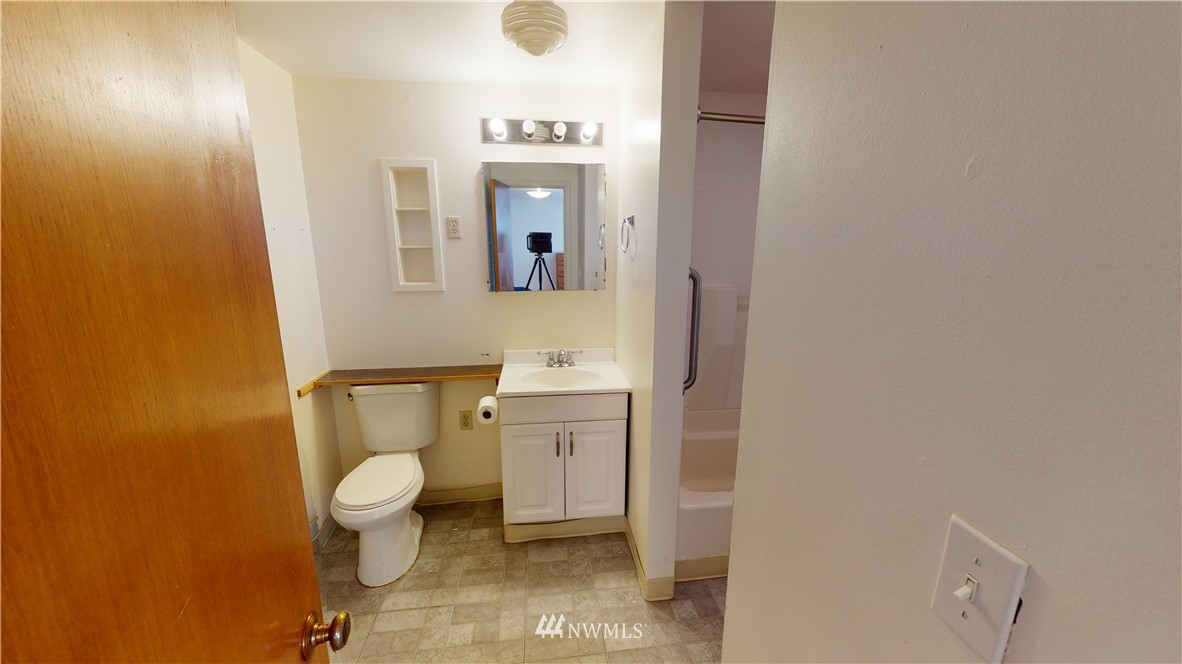 1400 Brick Road Ellensburg, WA 98926 - Photo 10 of 40 Gallery Image 10