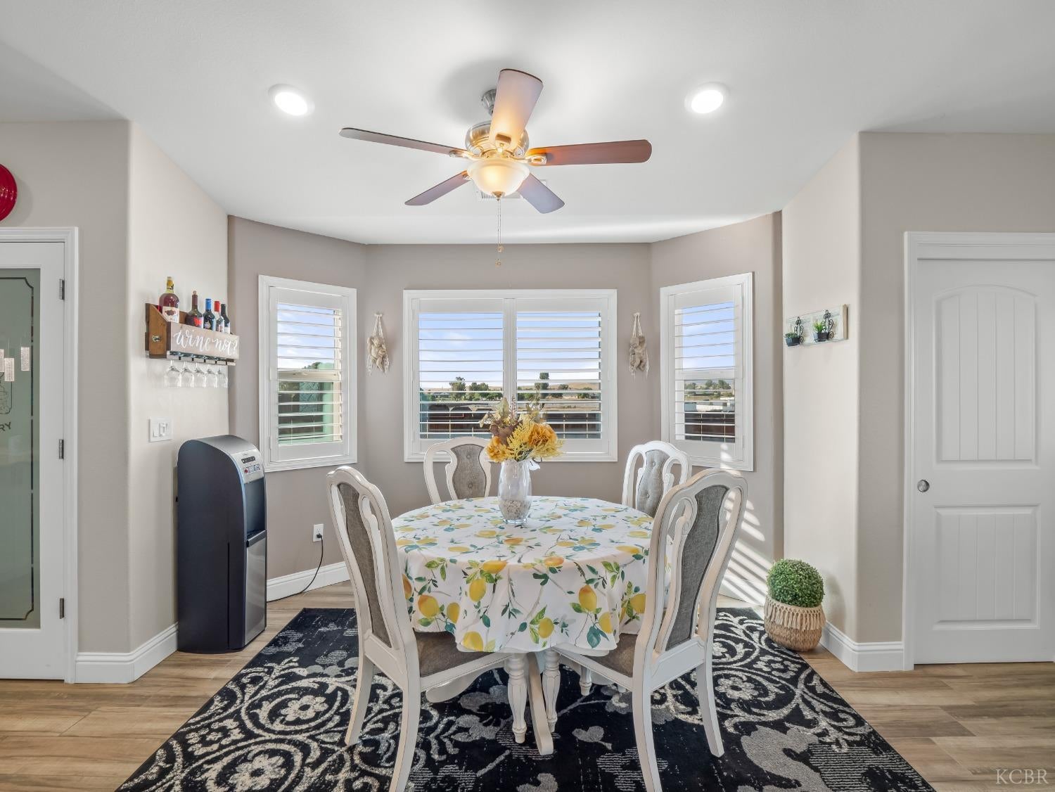 17324 Bonita Road Madera, CA 93636 - Photo 25 of 78 Gallery Image 25