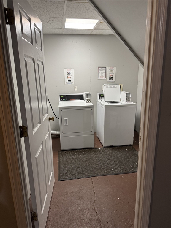 129 South Elm Street, Unit 1R Haverhill, MA 01835 - Photo 6 of 6