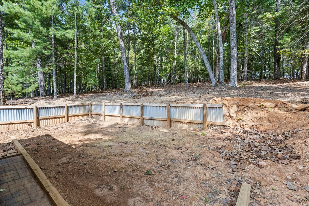 786 Cook Henry Road Morganton, GA 30560 - Photo 31 of 33