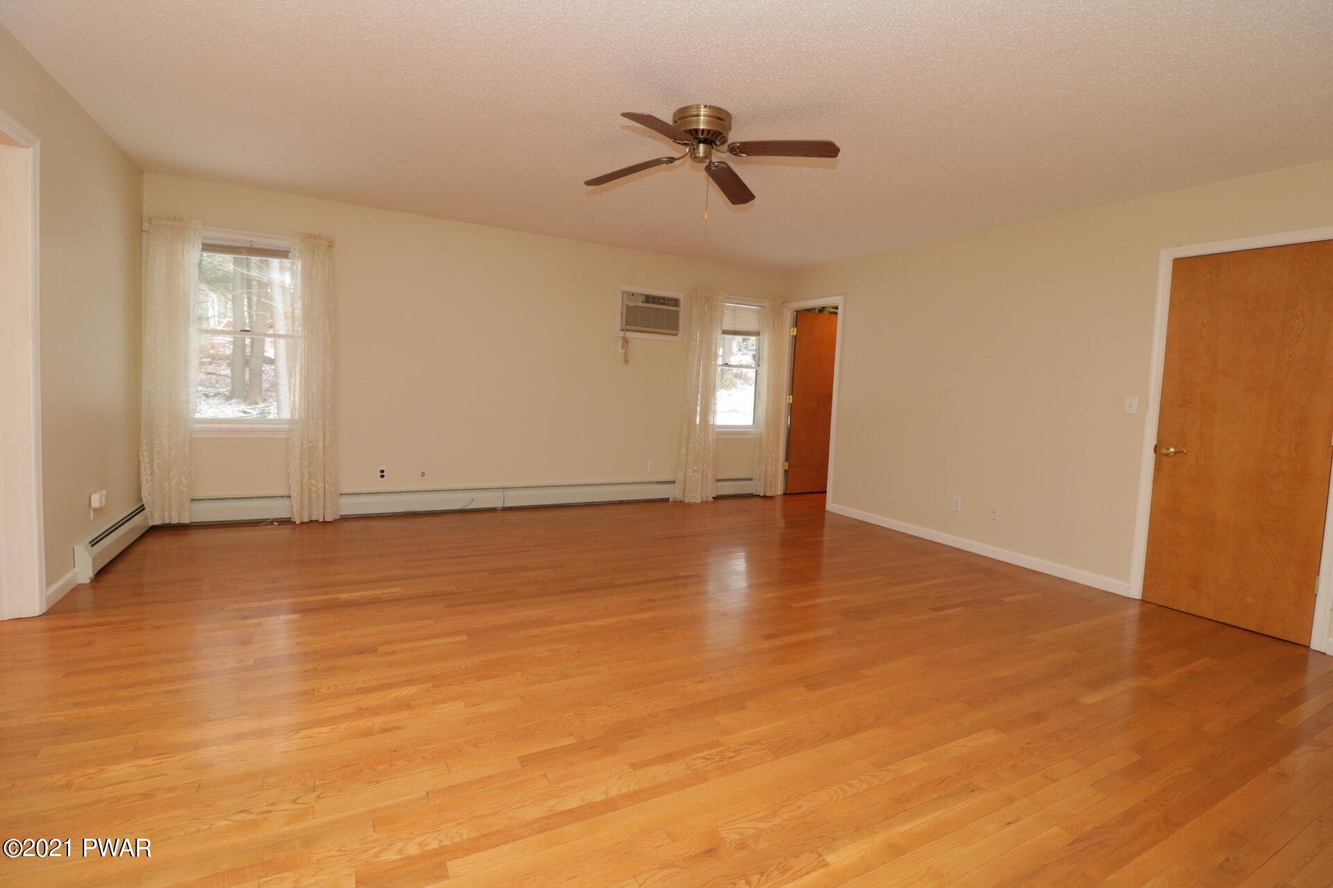 269 Northgate Road Lake Ariel, PA 18436 - Photo 34 of 59