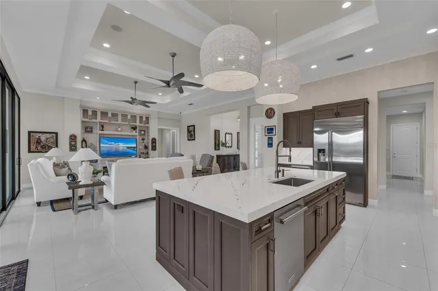 a bathroom with a bathtub shower sink and toilet