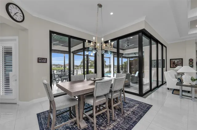 a bathroom with a granite countertop sink toilet a mirror and shower
