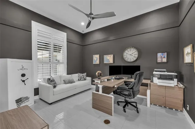 $2,750,000 | 11505 Harbourside Lane, Parrish, FL 34219