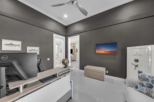 $2,750,000 | 11505 Harbourside Lane, Parrish, FL 34219