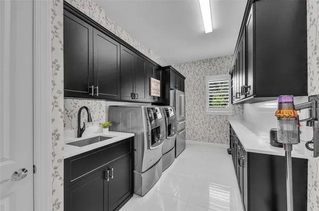 $2,750,000 | 11505 Harbourside Lane, Parrish, FL 34219