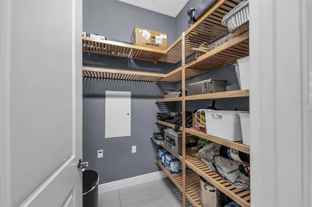 $2,750,000 | 11505 Harbourside Lane, Parrish, FL 34219