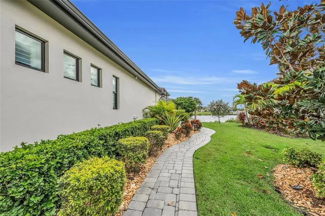 $2,750,000 | 11505 Harbourside Lane, Parrish, FL 34219