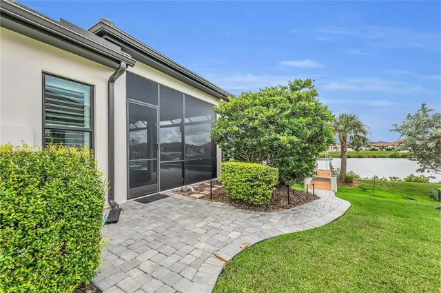 $2,750,000 | 11505 Harbourside Lane, Parrish, FL 34219