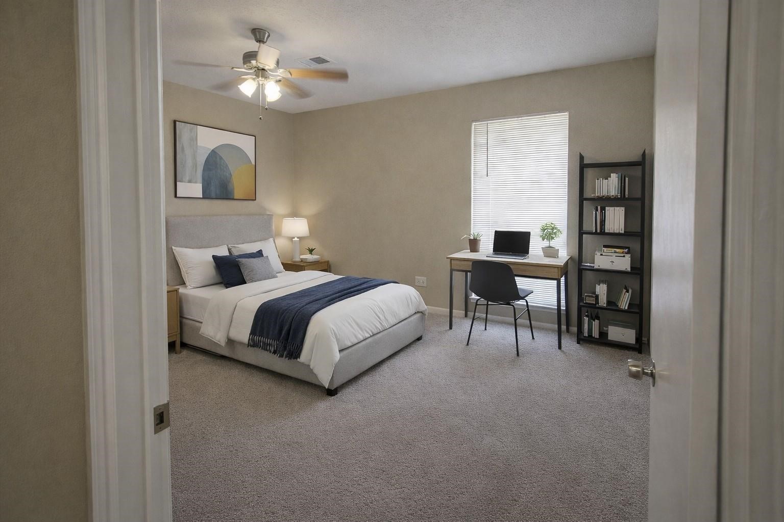 1026 White Sands Road Katy, TX 77450 - Photo 12 of 20 Gallery Image 12