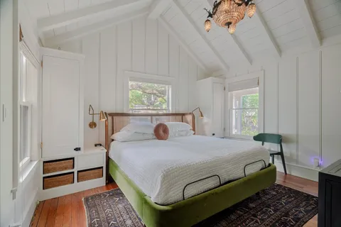 $749,000 | 904 Avondale Road, Austin, TX 78704