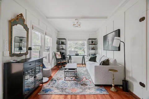 $749,000 | 904 Avondale Road, Austin, TX 78704