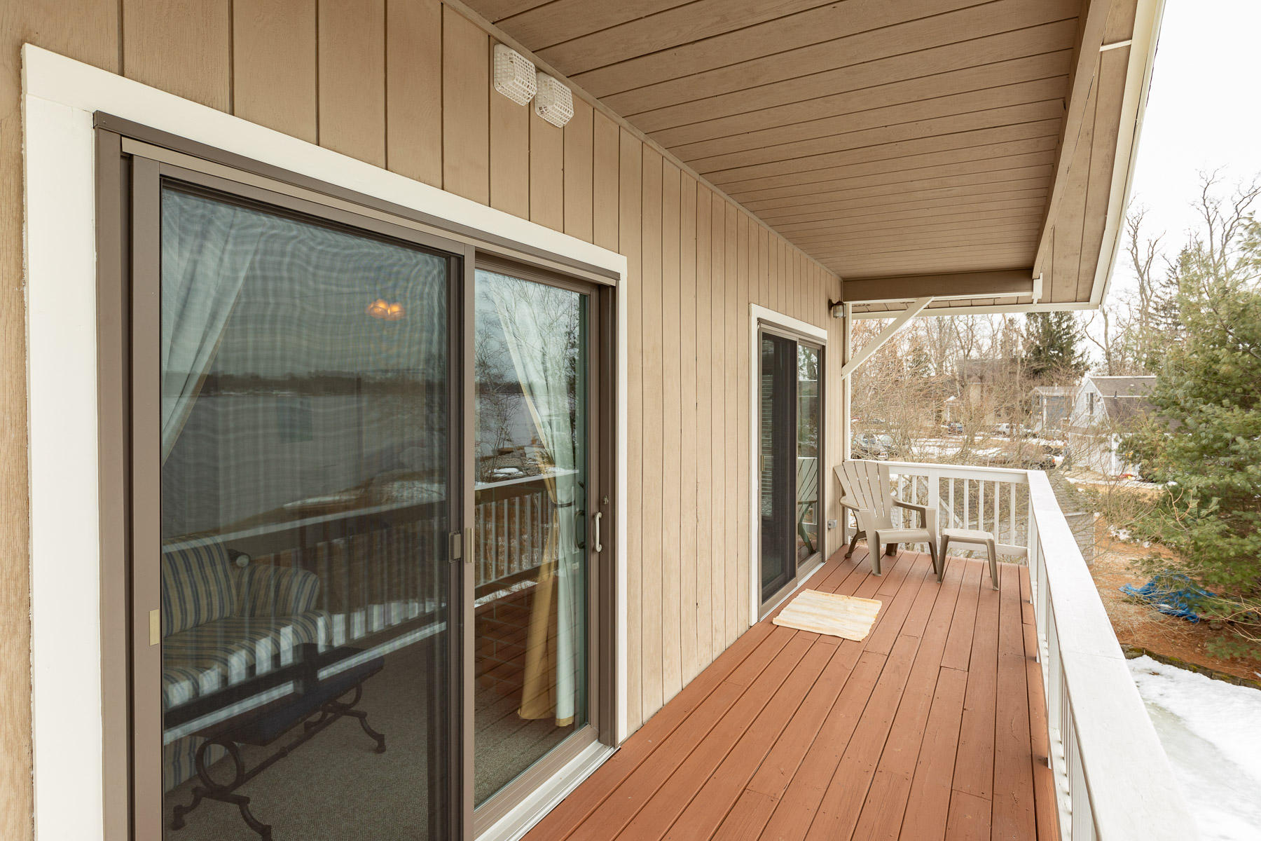 419 River Road Eliot, ME 03903 - Photo 32 of 35 seacoastrephoto-15