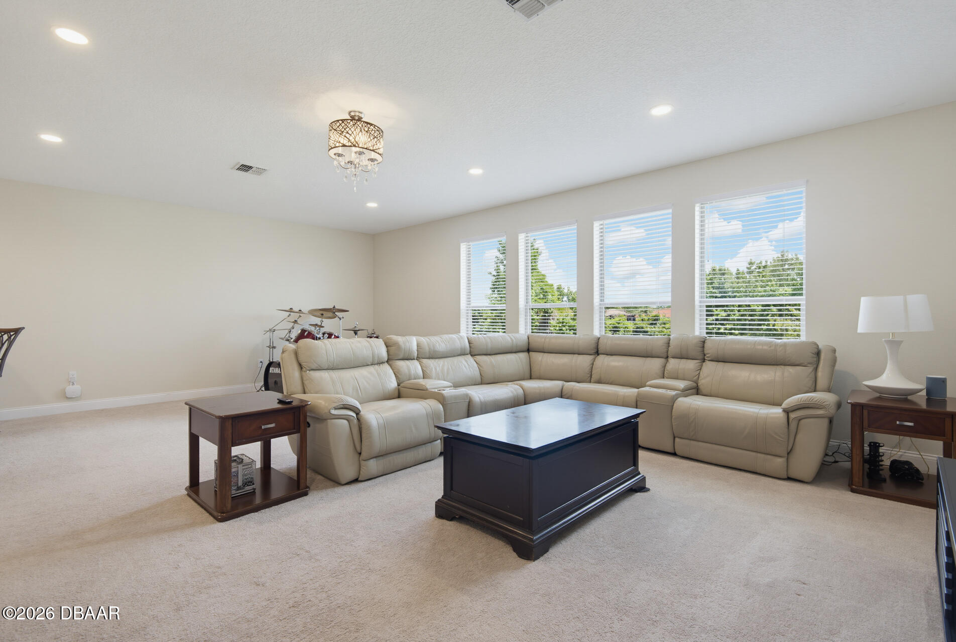 143 Rosa Bella View DeBary, FL 32713 - Photo 61 of 111 DSC_6181