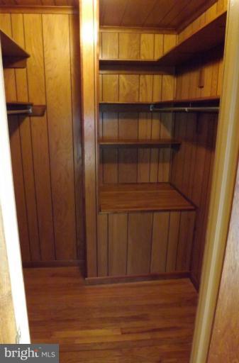 3412 Falling Green Road Olney, MD 20832 - Photo 19 of 30 Master Bedroom Walk-in Closet