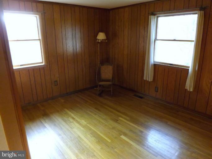3412 Falling Green Road Olney, MD 20832 - Photo 23 of 30 Bedroom (Master)