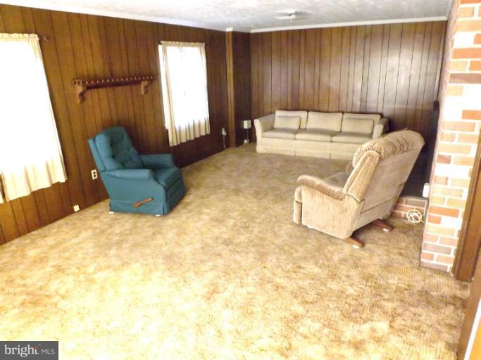 3412 Falling Green Road Olney, MD 20832 - Photo 24 of 30 Family Room