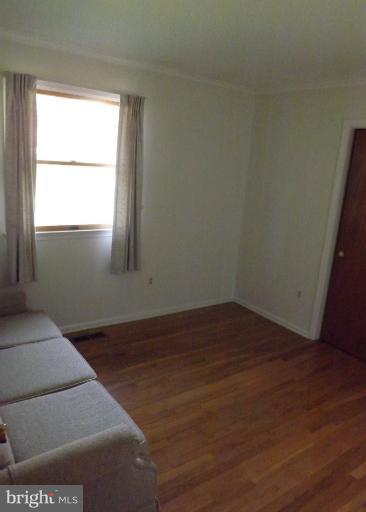 3412 Falling Green Road Olney, MD 20832 - Photo 26 of 30 3rd Main Floor Bedroom