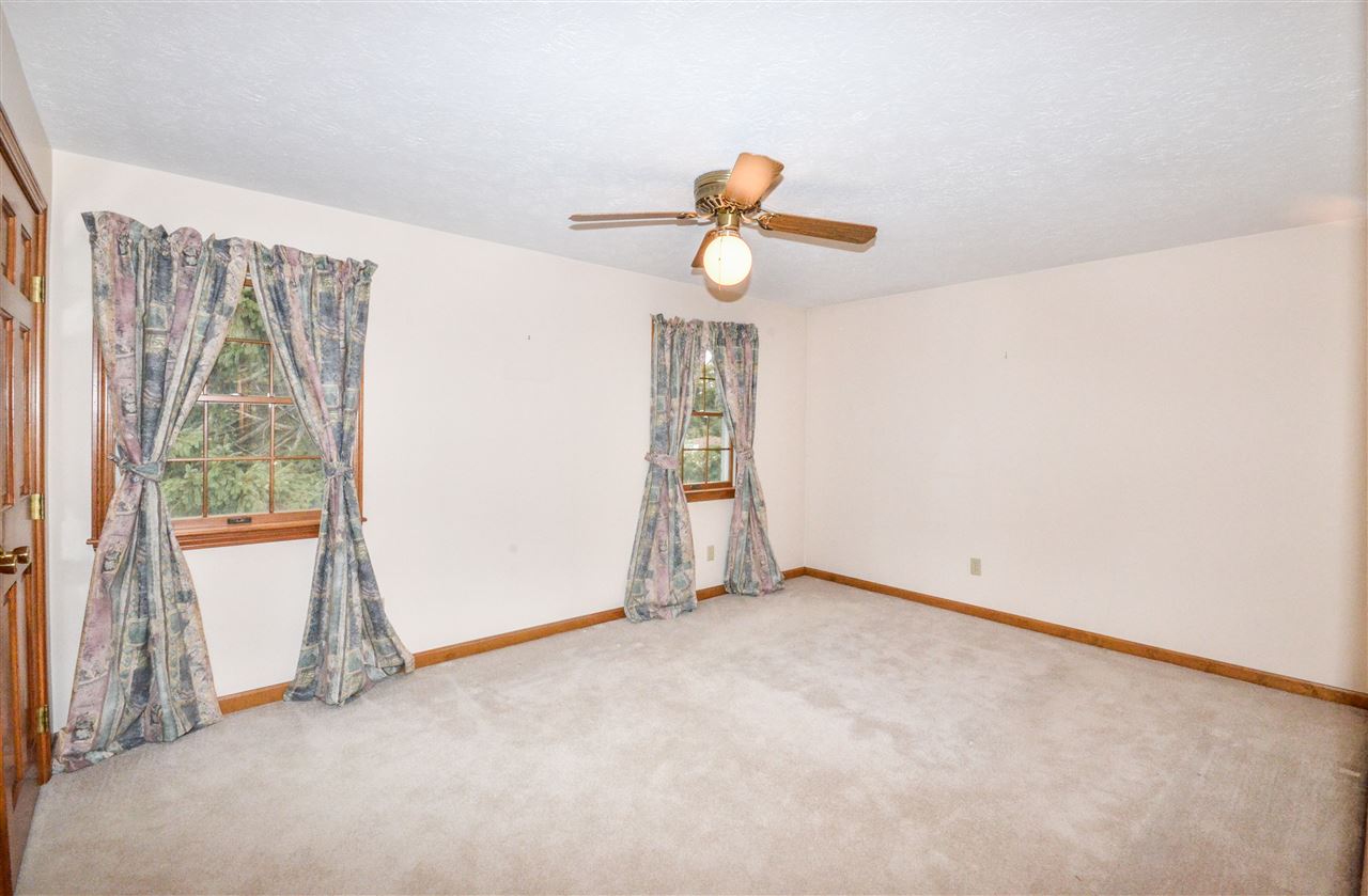 70 Ridge Road Manchester, NH 03104 - Photo 14 of 20