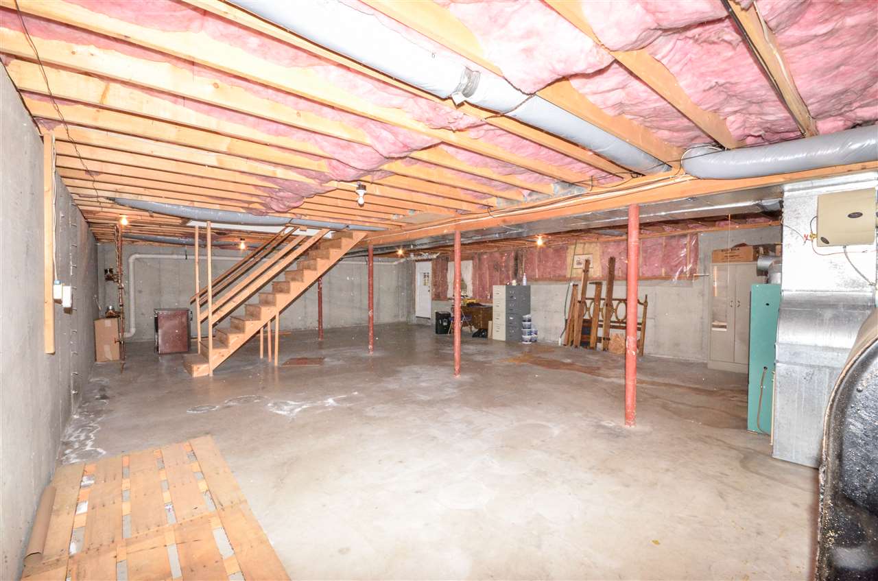 70 Ridge Road Manchester, NH 03104 - Photo 20 of 20