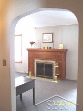 2675 Hospital Road Saginaw, MI 48603 - Photo 3 of 15 20034559-2.JPG