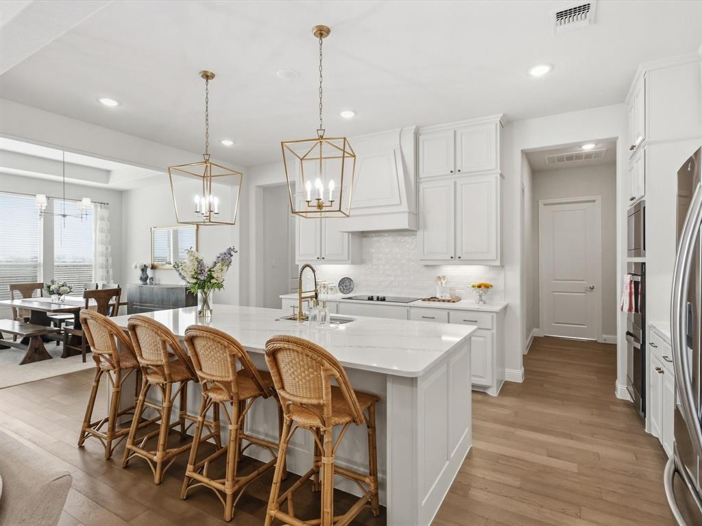 9017 Dove Holw Road Justin, TX 76247 - Photo 14 of 40