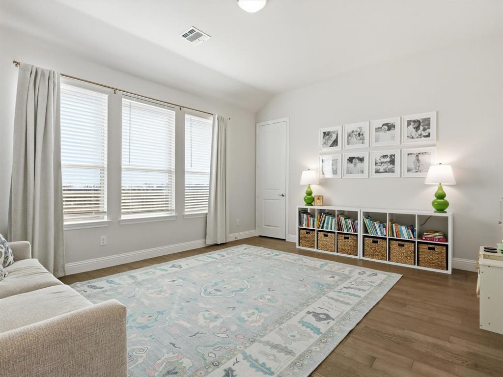 9017 Dove Holw Road Justin, TX 76247 - Photo 22 of 40