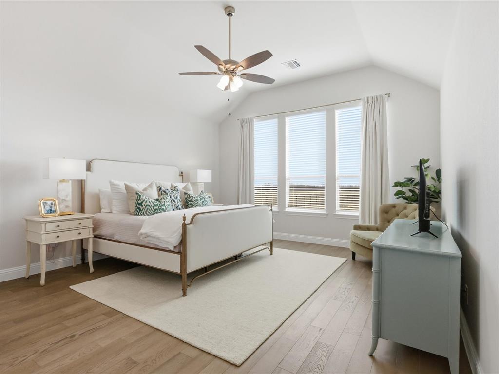 9017 Dove Holw Road Justin, TX 76247 - Photo 23 of 40